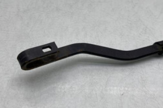 Bras essuie glace avant droit MINI MINI 1 R52