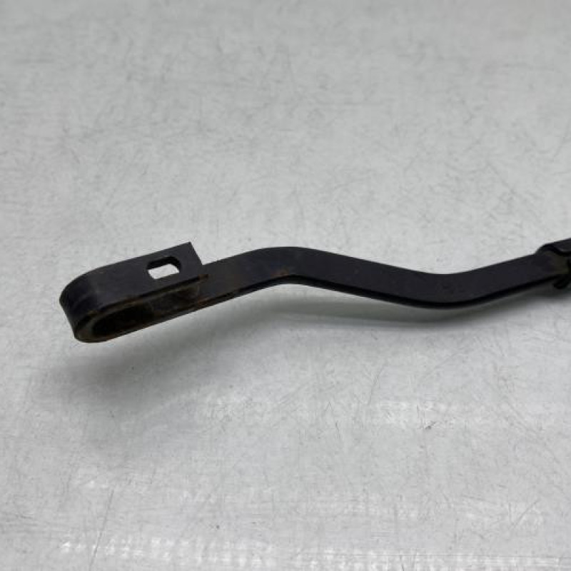 Bras essuie glace avant droit MINI MINI 1 R52 Photo n°3