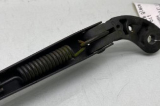 Bras essuie glace avant droit MINI MINI 1 R52