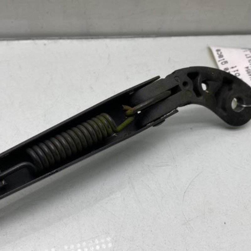 Bras essuie glace avant droit MINI MINI 1 R52 Photo n°4