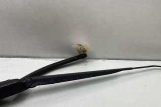 Bras essuie glace avant droit RENAULT GRAND SCENIC 2 Photo n°1