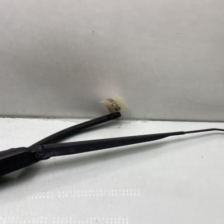 Bras essuie glace avant droit RENAULT GRAND SCENIC 2 Photo n°1