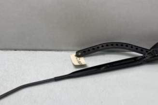 Bras essuie glace avant droit RENAULT GRAND SCENIC 2