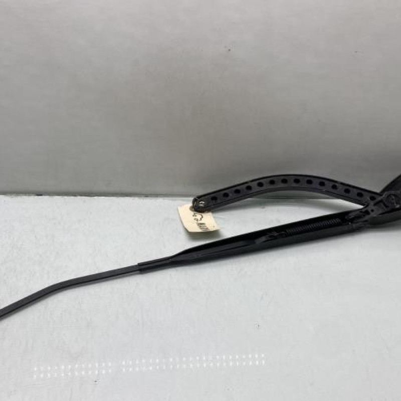 Bras essuie glace avant droit RENAULT GRAND SCENIC 2 Photo n°2