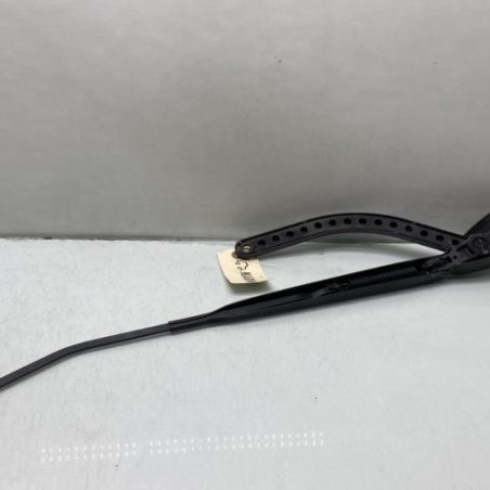 Bras essuie glace avant droit RENAULT GRAND SCENIC 2
