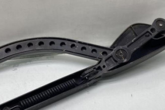 Bras essuie glace avant droit RENAULT GRAND SCENIC 2