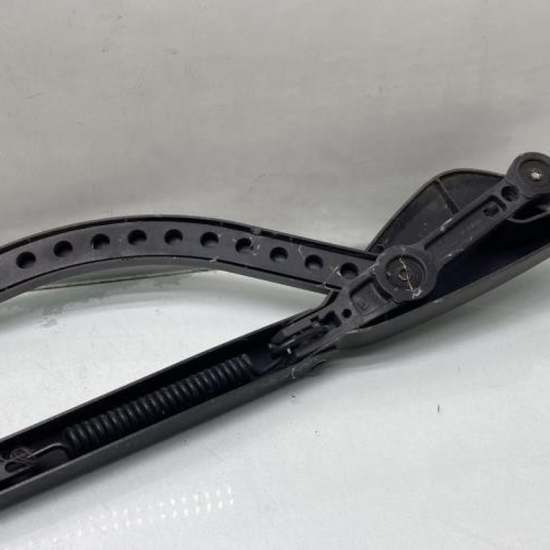 Bras essuie glace avant droit RENAULT GRAND SCENIC 2 Photo n°3