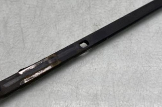 Bras essuie glace avant droit RENAULT GRAND SCENIC 2