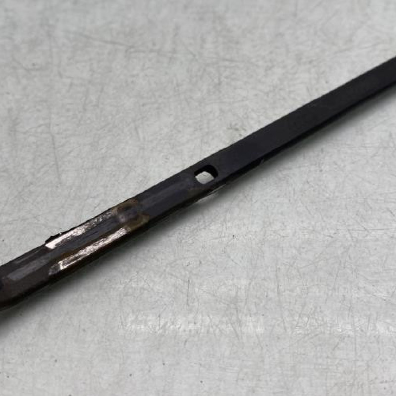 Bras essuie glace avant droit RENAULT GRAND SCENIC 2 Photo n°4