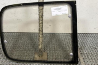 Custode arriere droit PEUGEOT 205 Photo n°1