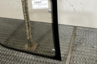 Custode arriere droit PEUGEOT 205