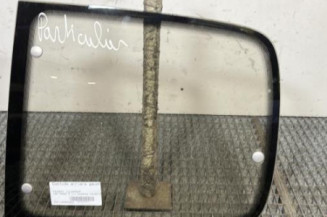 Custode arriere gauche PEUGEOT 205 Photo n°1