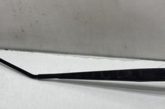 Bras essuie glace avant droit SUZUKI ALTO 3 Photo n°1