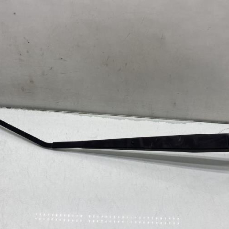 Bras essuie glace avant droit SUZUKI ALTO 3 Photo n°1