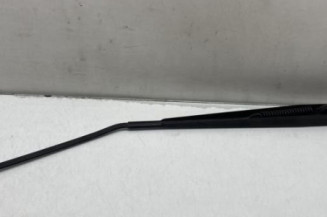 Bras essuie glace avant droit SUZUKI ALTO 3