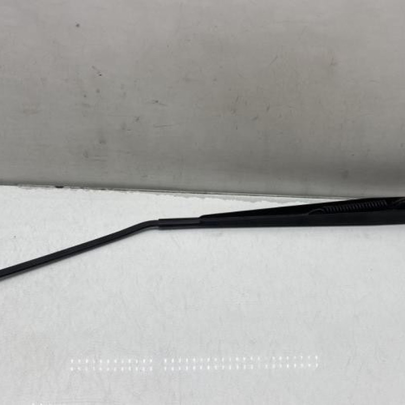 Bras essuie glace avant droit SUZUKI ALTO 3 Photo n°2