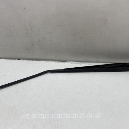 Bras essuie glace avant droit SUZUKI ALTO 3