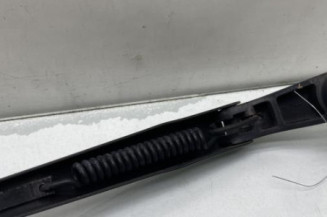 Bras essuie glace avant droit SUZUKI ALTO 3