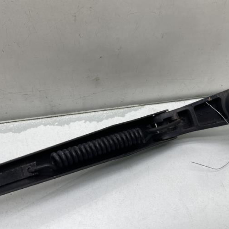 Bras essuie glace avant droit SUZUKI ALTO 3 Photo n°3