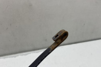 Bras essuie glace avant droit SUZUKI ALTO 3