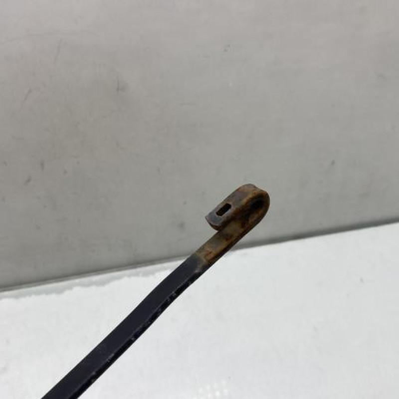 Bras essuie glace avant droit SUZUKI ALTO 3 Photo n°4