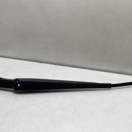 Bras essuie glace avant gauche MERCEDES CLASSE A 176 Photo n°1