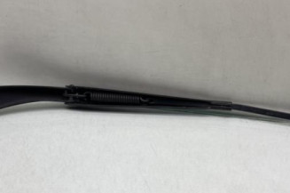 Bras essuie glace avant gauche MERCEDES CLASSE A 176