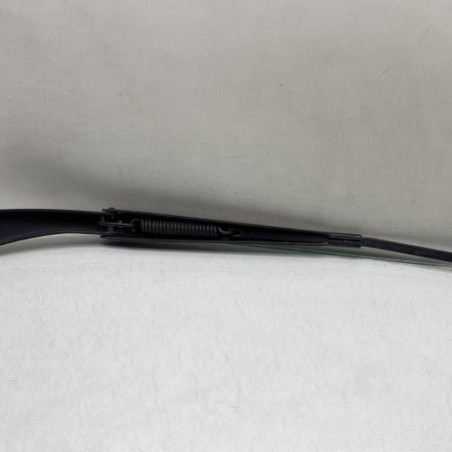 Bras essuie glace avant gauche MERCEDES CLASSE A 176