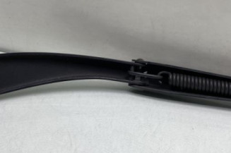 Bras essuie glace avant gauche MERCEDES CLASSE A 176