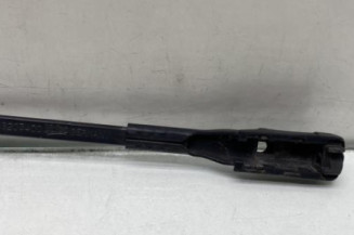 Bras essuie glace avant gauche MERCEDES CLASSE A 176