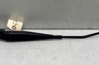 Bras essuie glace avant gauche ALFA ROMEO GIULIETTA 2 Photo n°1