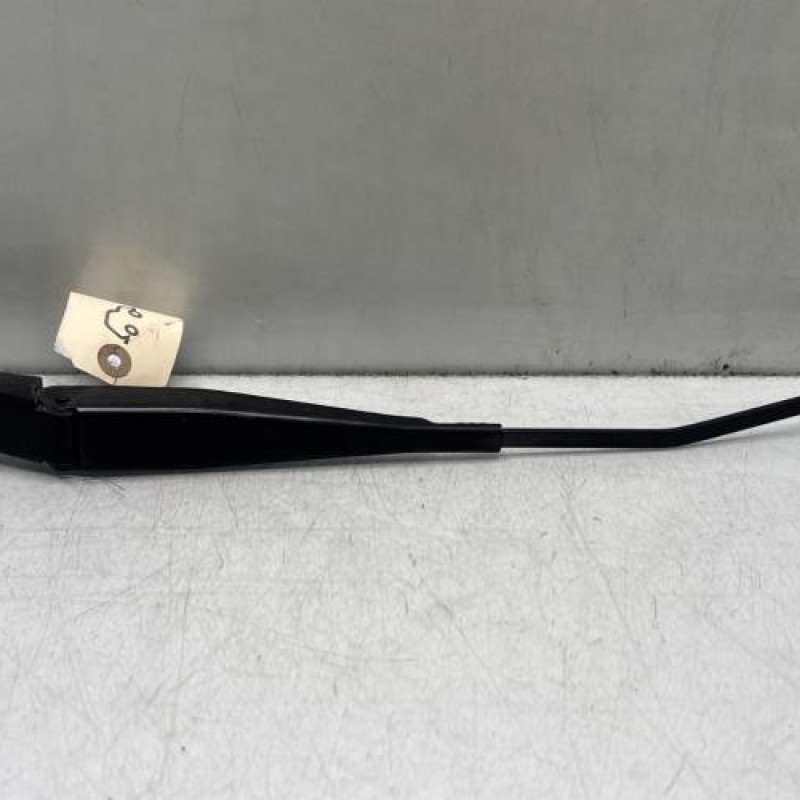 Bras essuie glace avant gauche ALFA ROMEO GIULIETTA 2 Photo n°1