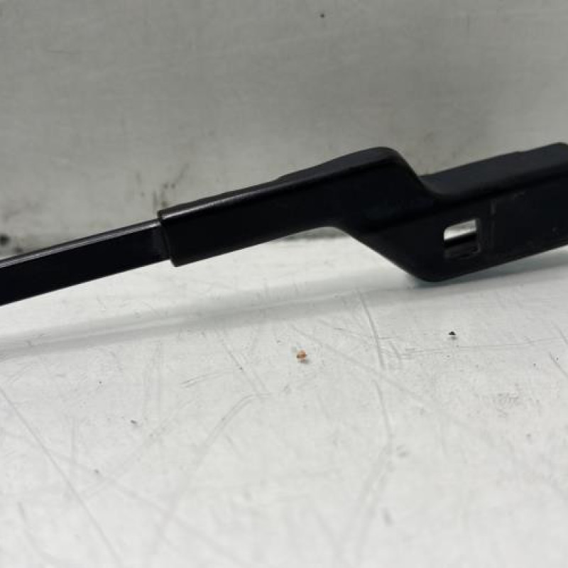 Bras essuie glace avant gauche ALFA ROMEO GIULIETTA 2 Photo n°2