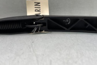 Bras essuie glace avant gauche ALFA ROMEO GIULIETTA 2
