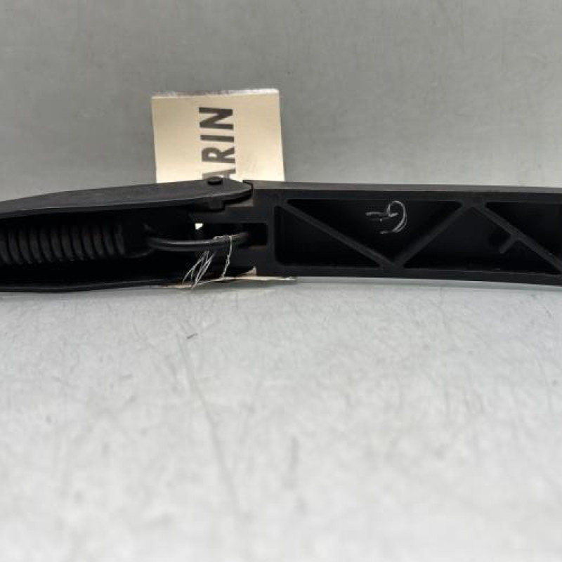 Bras essuie glace avant gauche ALFA ROMEO GIULIETTA 2 Photo n°3