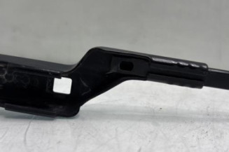 Bras essuie glace avant gauche ALFA ROMEO GIULIETTA 2