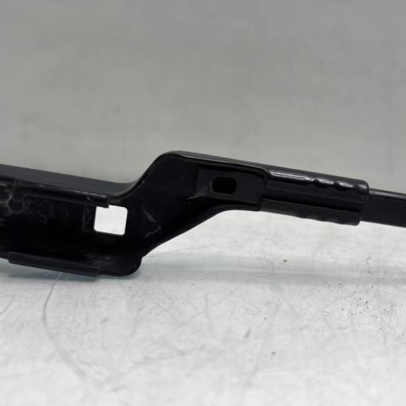 Bras essuie glace avant gauche ALFA ROMEO GIULIETTA 2 Photo n°4