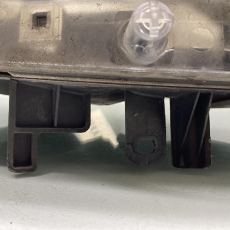 Optique avant principal droit (feux)(phare) RENAULT LAGUNA 3