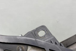 Optique avant principal droit (feux)(phare) RENAULT LAGUNA 3