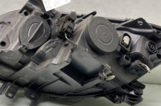 Optique avant principal droit (feux)(phare) RENAULT LAGUNA 3