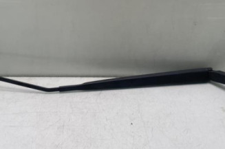 Bras essuie glace avant droit NISSAN QASHQAI 1 Photo n°1