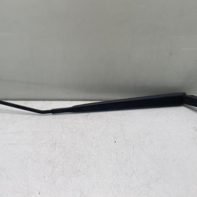 Bras essuie glace avant droit NISSAN QASHQAI 1 Photo n°1