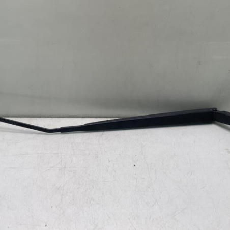 Bras essuie glace avant droit NISSAN QASHQAI 1 Photo n°1