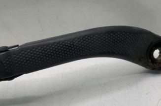 Bras essuie glace avant droit NISSAN QASHQAI 1
