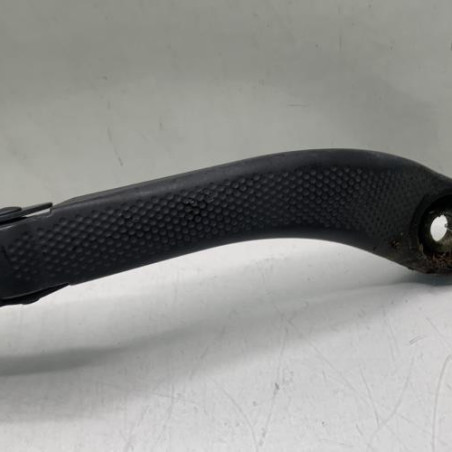 Bras essuie glace avant droit NISSAN QASHQAI 1