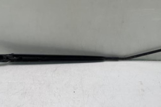 Bras essuie glace avant droit NISSAN QASHQAI 1