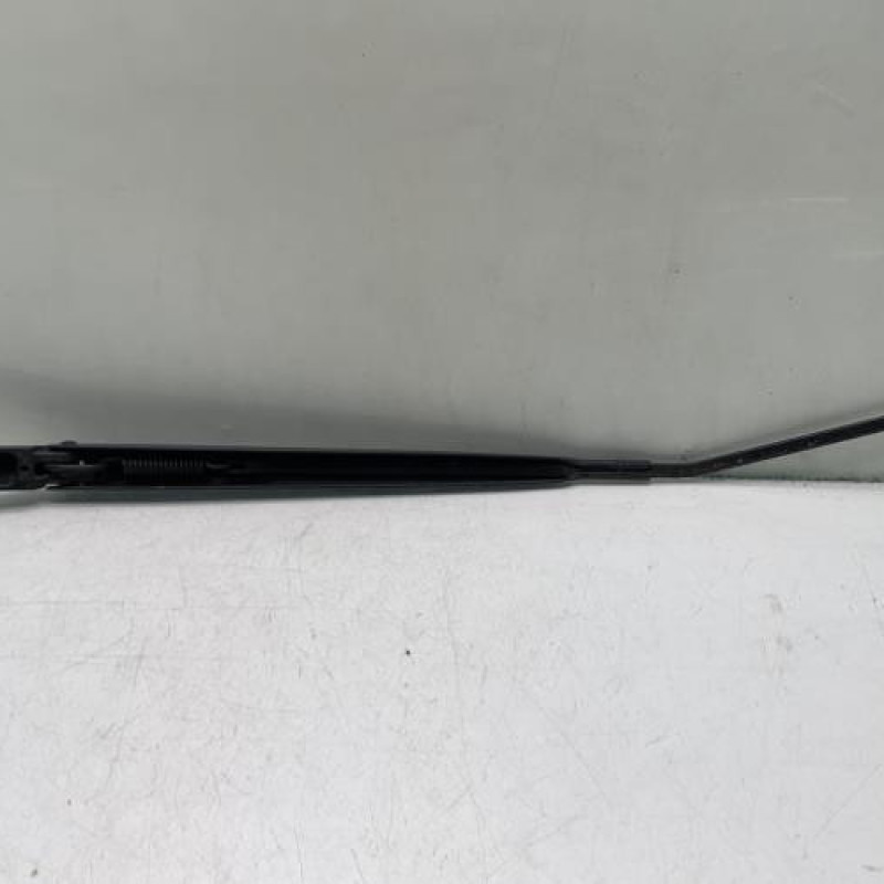 Bras essuie glace avant droit NISSAN QASHQAI 1 Photo n°3