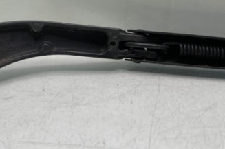 Bras essuie glace avant droit NISSAN QASHQAI 1