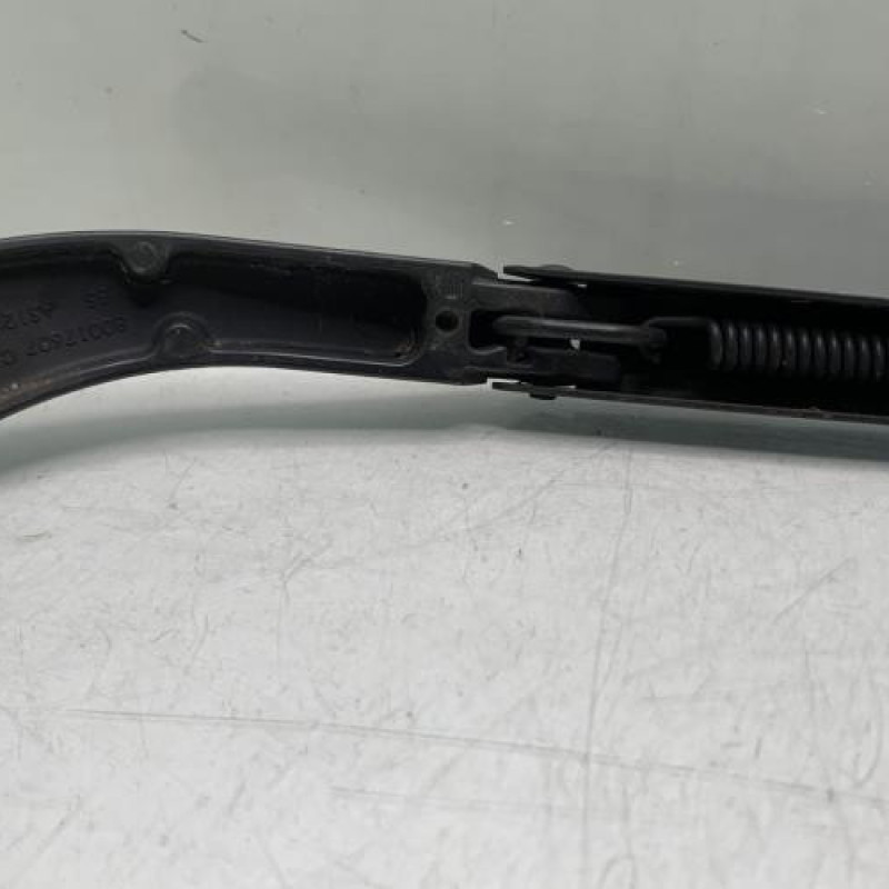 Bras essuie glace avant droit NISSAN QASHQAI 1 Photo n°4