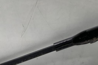 Bras essuie glace avant droit NISSAN QASHQAI 1